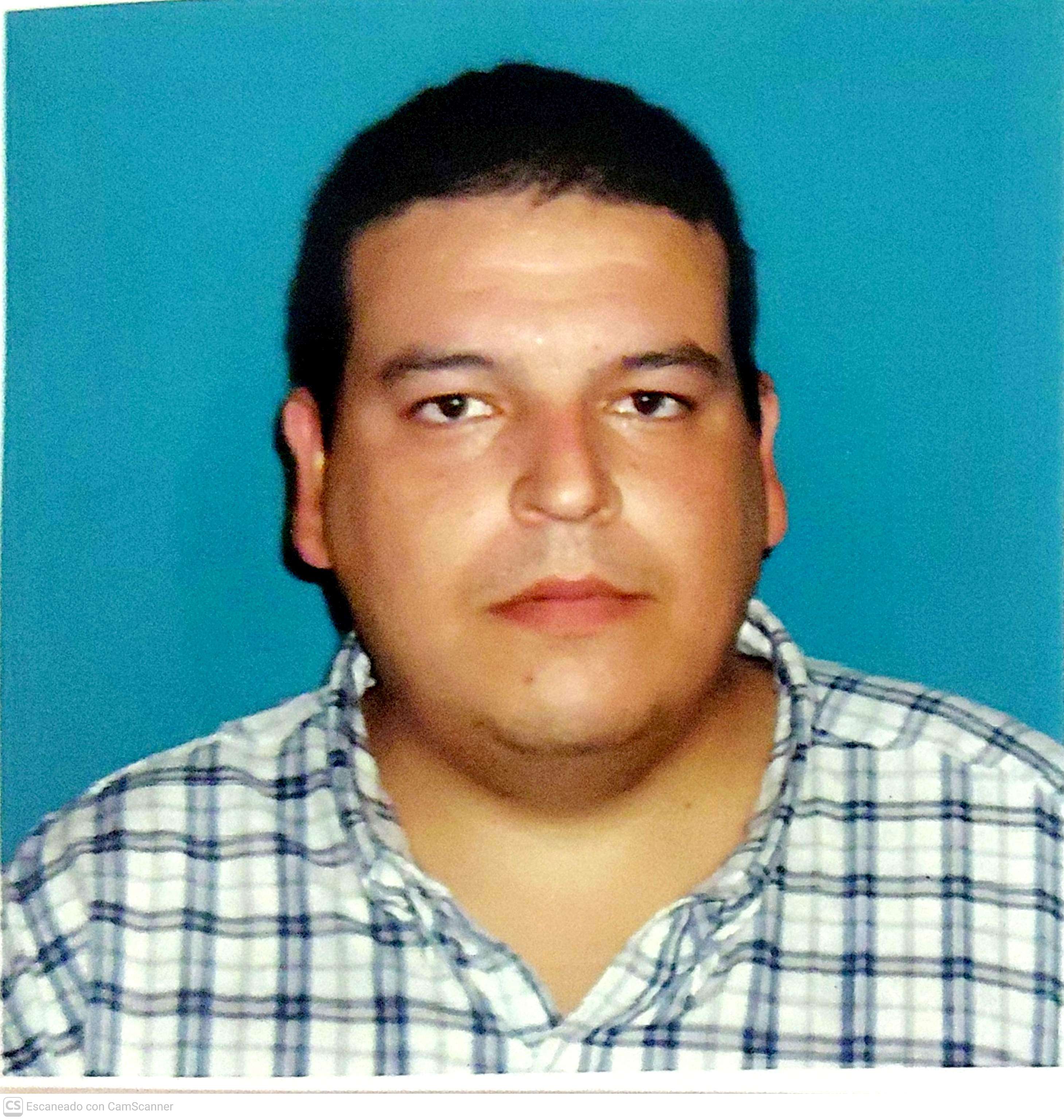 Foto pública del profesional