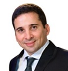 Imagen de profesional