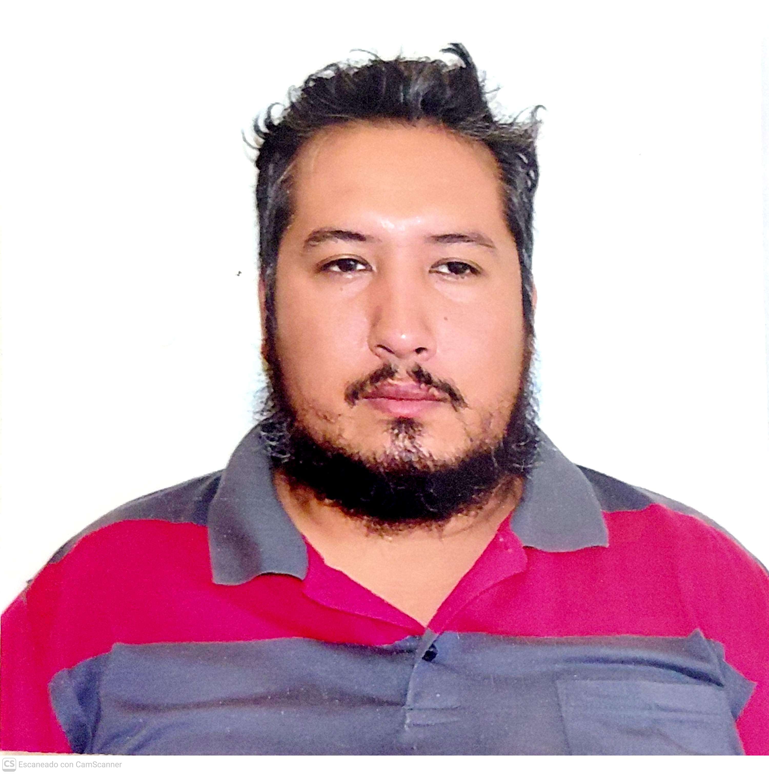 Imagen de profesional