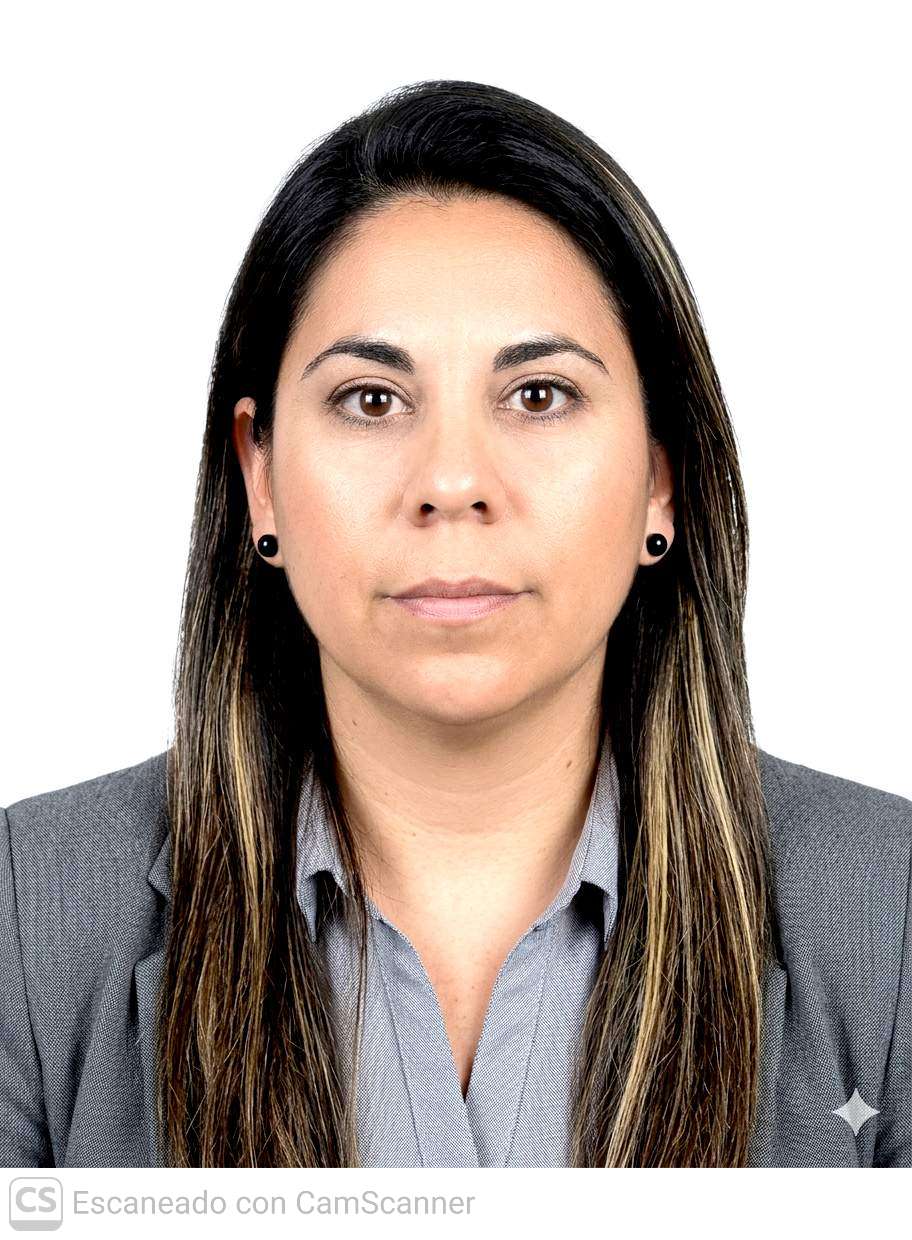 Imagen de profesional