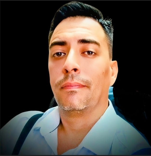 Imagen de profesional