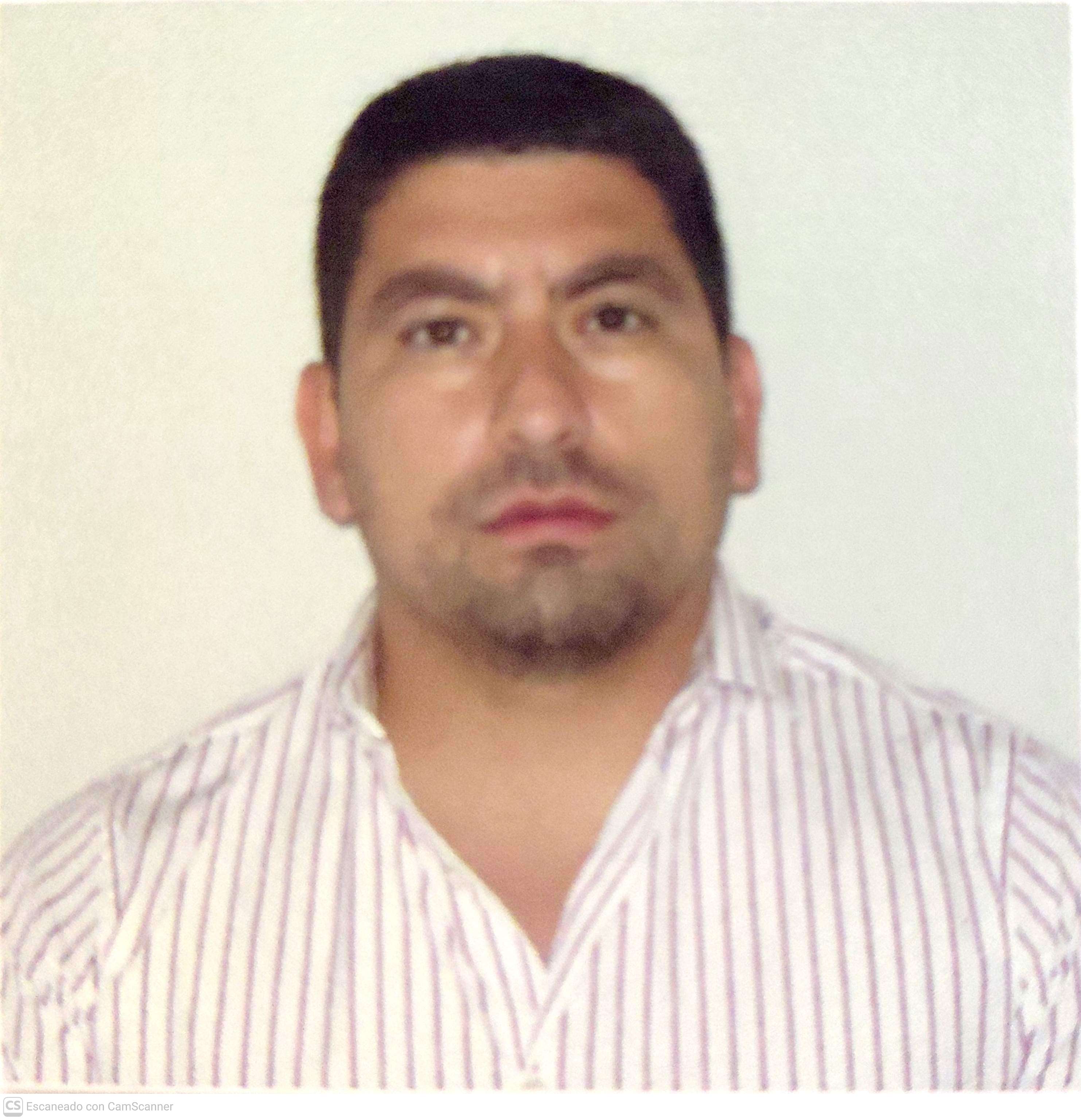 Imagen de profesional