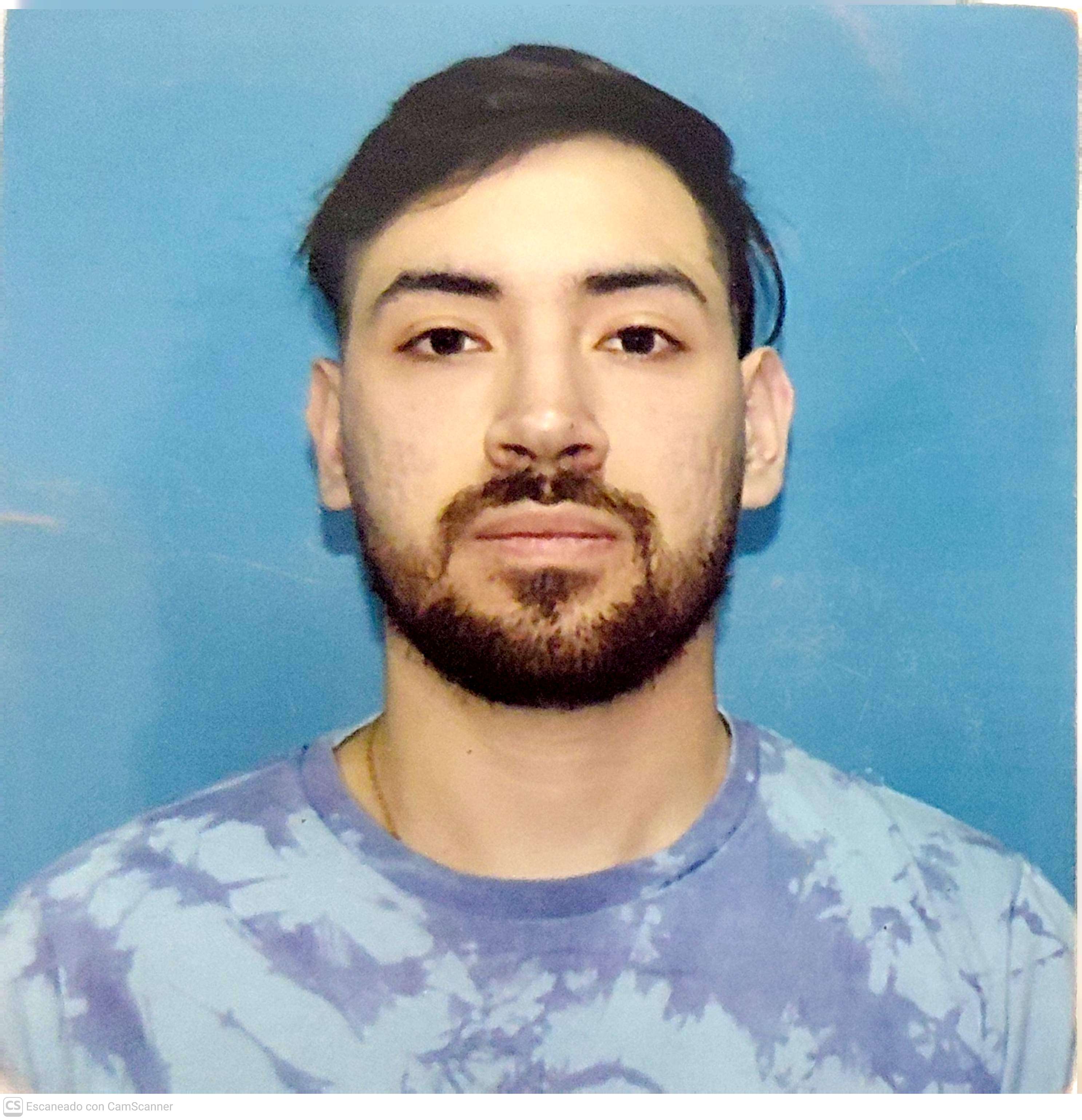 Foto pública del profesional