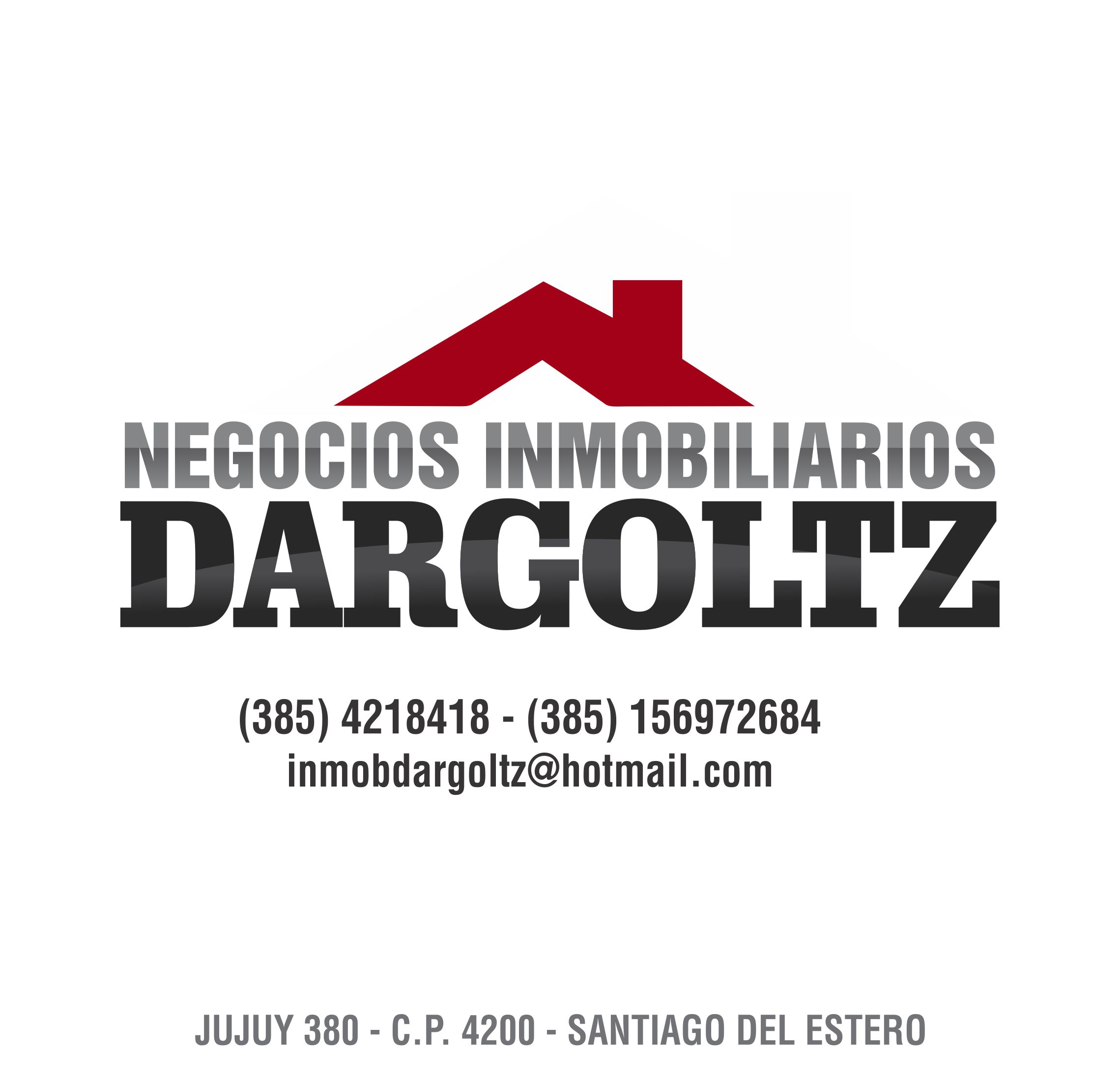 Imagen de profesional